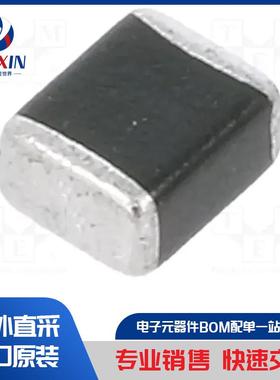 V420SM7 变阻器类型-金属氧化物