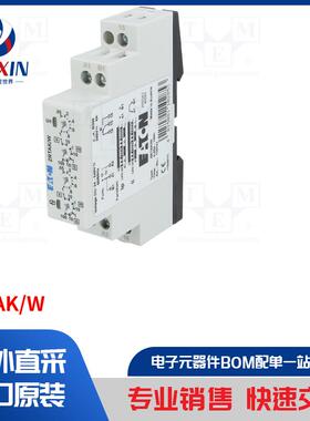 ZRTAK/W 模块类型-计时器