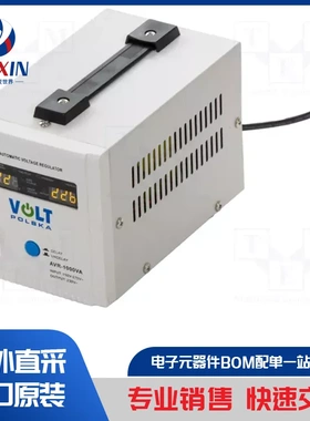 WAKSPOWER11-G4-10K0-RT-BC192 电源装置类型-UPS