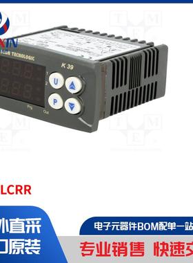 K39-LCRR 模块类型-控制器