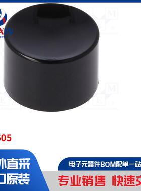 KM 605 开关配件类型-按钮