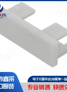 V4640000S LED 配件类型-连接器 180°