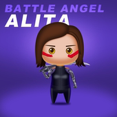 一二三四五六七八九十