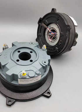 SEW电机制动器德国赛威BE5A刹车线圈总成BE5B BMG2/4 BE2刹车片