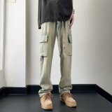 黄泥蓝色