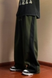 2025新款休闲裤K9521P35，男装休闲裤，星座1108-1