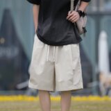 杏色