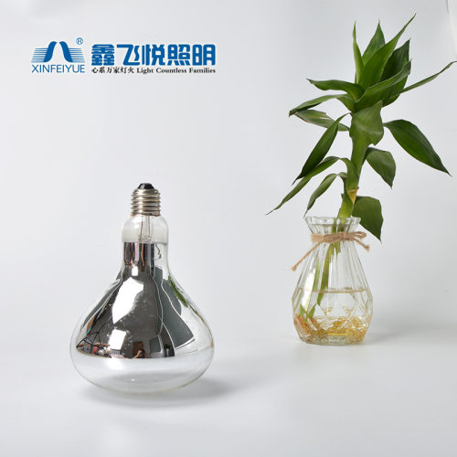 鑫飞悦浴霸取暖灯泡鑫飞悦包邮
