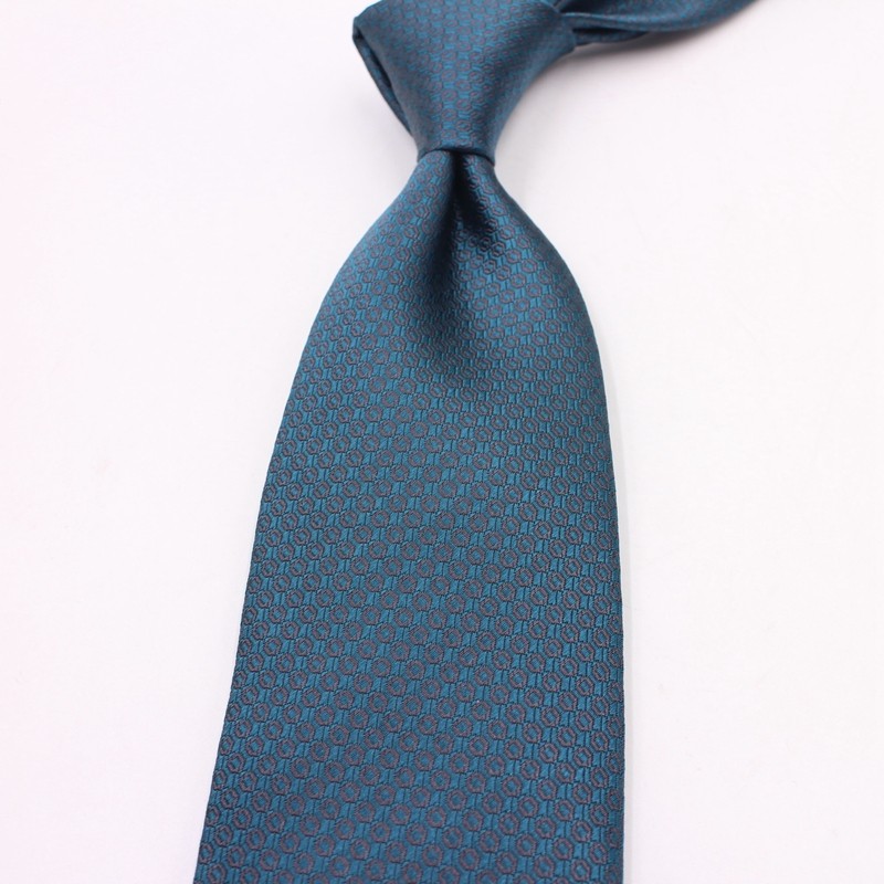 松绿色复古多层高密度桑蚕丝领带宽8cm男士商务职业正装西服配件,服饰配件/皮带/帽子/围巾,领带,淘宝优惠券,粉丝福利购,淘宝优惠卷