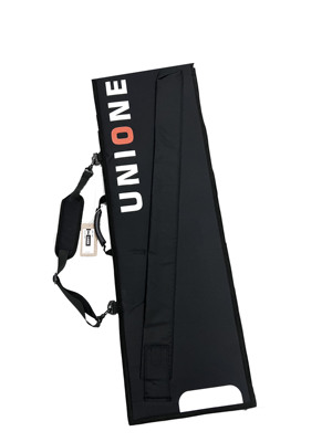 激光帆船稳向板全套保护套