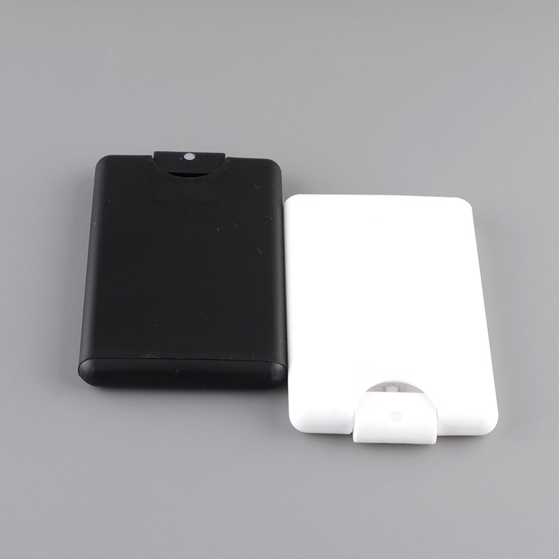 20ml卡口香水分装瓶塑料空瓶子便携按压式日化细喷雾瓶迷你神器,彩妆/香水/美妆工具,化妆/美容工具,淘宝优惠券,粉丝福利购,淘宝优惠卷