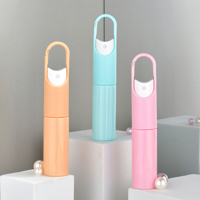 香水分装瓶塑料空瓶小样喷雾瓶