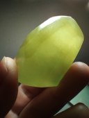 天然玉石玉料明料切料片料边角料99