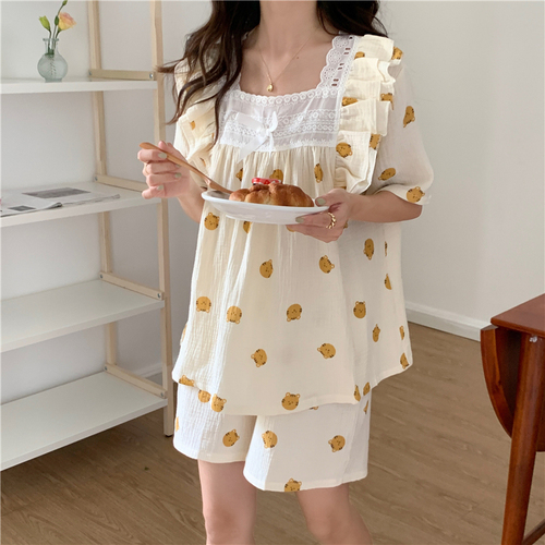 轩轩网络女装 XXWLNZ6525 轩轩网络女装 XXWLNZ6525