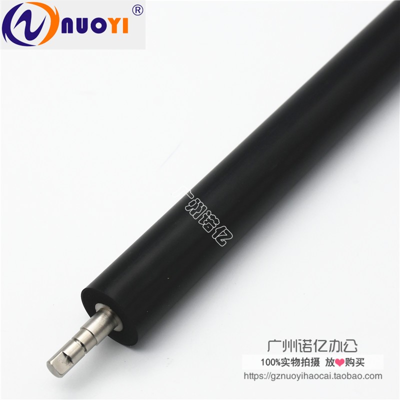 适用于施乐DC240 DC5065 6500 6550 7500 7600 250 700二次转印棍