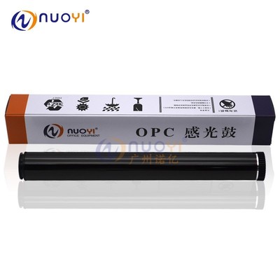 适用于兄弟 DR3400 3450 3455 8530 8535 8540 DR3440鼓芯 进口