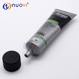 CF257A 诺印适用于惠普CF256A碳粉 433a 436nda 打印机墨粉 M436n