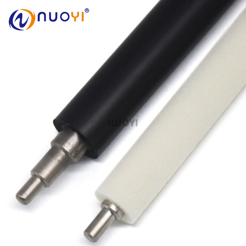 适用于7055充电辊清洁海绵辊