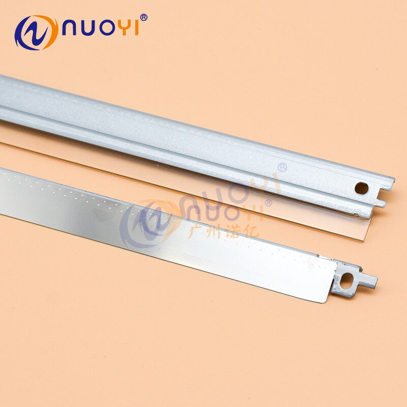 HP HP M607 608 609 소형 스크레이퍼 237A 대형 스크레이퍼 토너 카트리지 청소 스크레이퍼에 적합