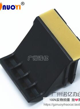 兼容 HP M1005分页器 HP1010分页器 LBP2900分页器 HP1015分页器