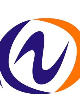 兼容佳能GP405 GP335 GP310 GP211 IR400 330 200 GP415 定影上辊