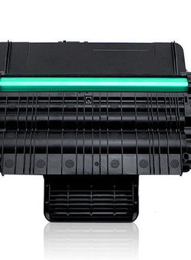兼容 SCX-4825 适合三星 MLT-D209L SCX-4828HN SCX-4824HN 硒鼓