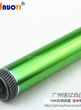 原色兼容夏普AR455 MX350 351 355 451 IM3511 4511鼓芯 感光单鼓