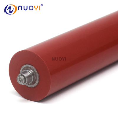 适用TA3500i复印机下辊全新进口