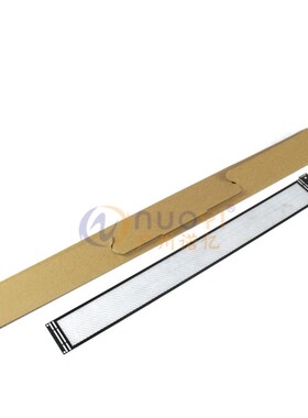 兼容柯尼卡美能达BH600 601 750 751充电网DI650 551栅极网