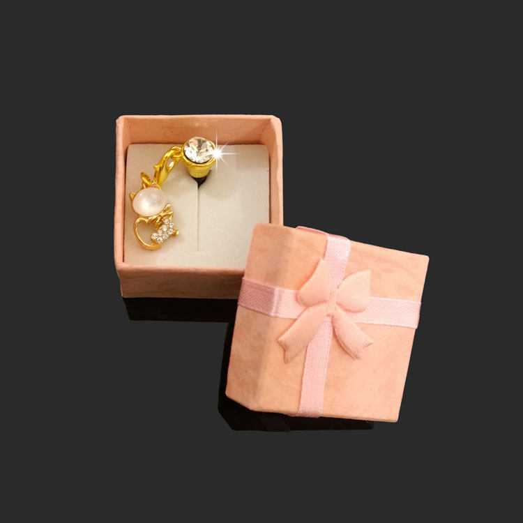 Connecteur pour téléphone portable - Ref 321459 Image 4