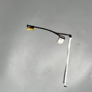 适用于全新小米Redmi Pro14 RMA2201 RMA2203 笔记本屏线 A28