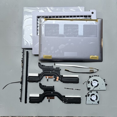 适用于全新红米Pro15 RMA2204-CJ-AB RMA2202-AJ A壳C壳D壳配件