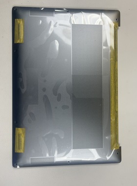 适用于全新红米Redmibook Pro14 RMA2201 RMA2203-CJ 笔记本D壳