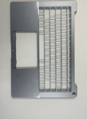 适用于全新红米Redmibook Pro14 RMA2201 RMA2203-CJ 笔记本C壳