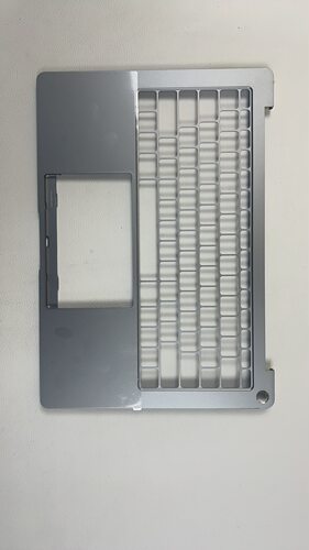 适用于全新红米Redmibook Pro14 RMA2201 RMA2203-CJ 笔记本C壳