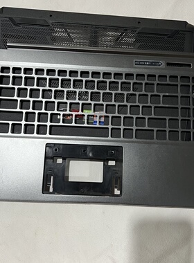 适用于机械革命Z3Air/-S Z2AIR-S Z3pro蛟龙5 笔记本CD壳黑色灰色