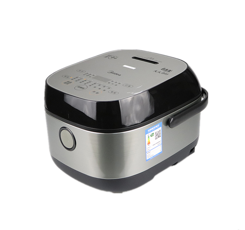 美的30LH5/40LH5 电饭煲锅内胆IH降低家用控糖4L迷你3L养生沥米