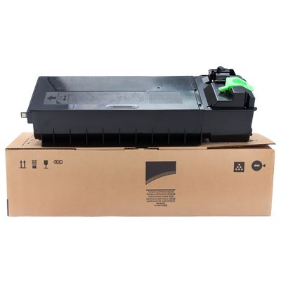 夏普数码复合机墨盒