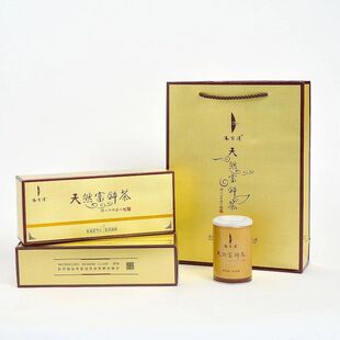 明前新春茶湖北宜都潘家湾毛尖绿茶天然富锌茶叶180g条