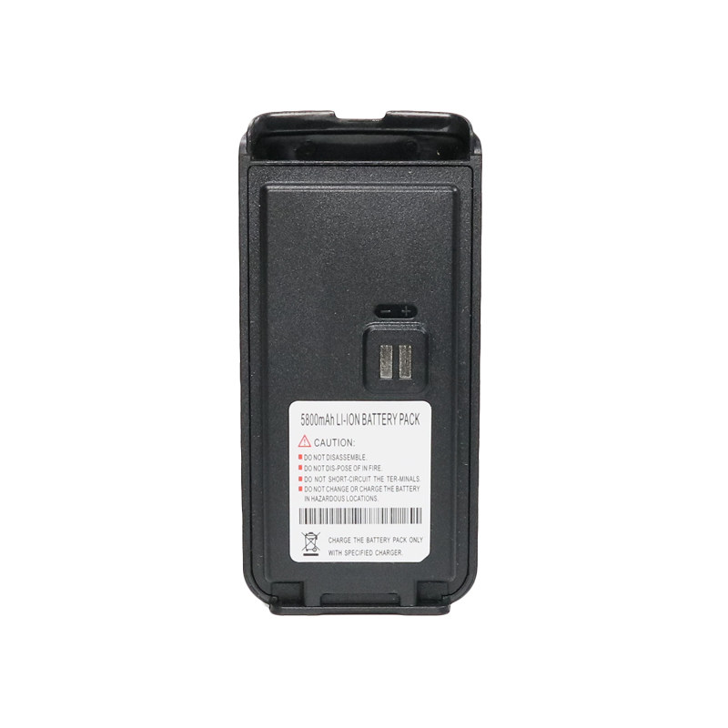 卓羽航原装电池大容量厚电