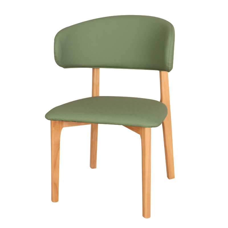 全季酒店圆桌民宿公寓桌椅全季