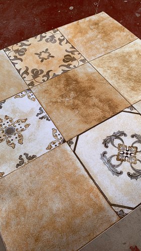 专链  专链的   厨房翻新地面防滑贴纸