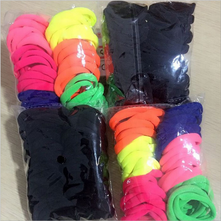 Accessoire cheveux - Ref 1204332 Image 5