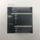 40DR 可编程控制器 欧姆龙PLC CP1E 正品 E20