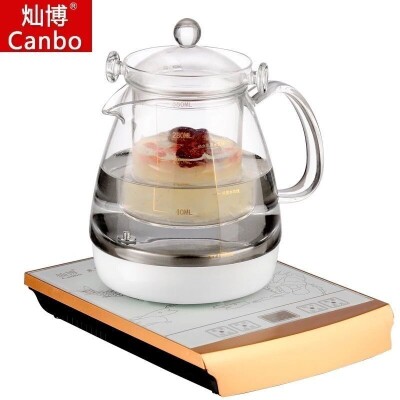 专用燕窝机全自动养生壶隔水炖