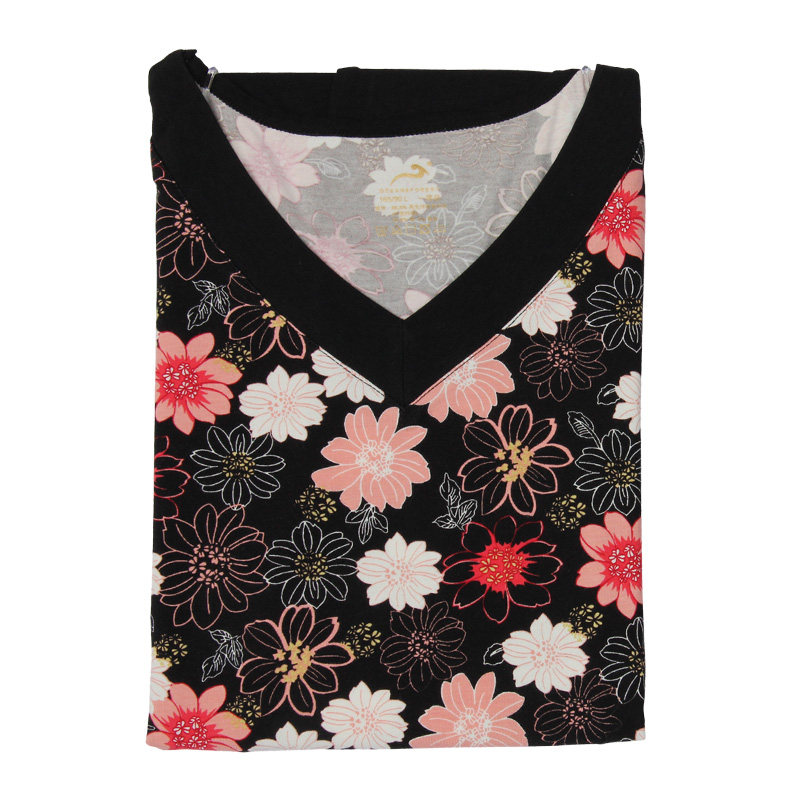 Corset amincissant OCEANFOREST KBP03-13-4/KBP03-13-20 - Ref 708640 Image 3