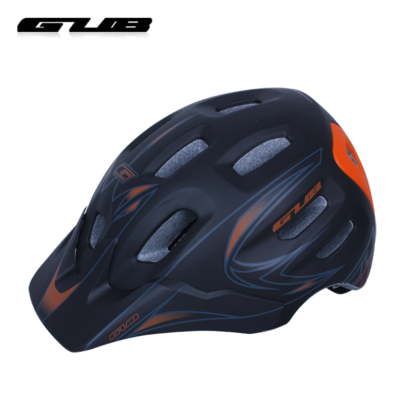 Casque cycliste - Ref 2236129 Image 1