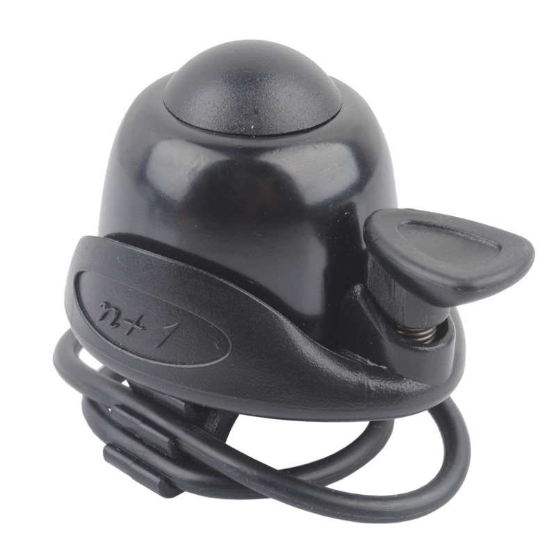 Avertisseur de vélo sonnerie commune - Ref 1459553 Image 5