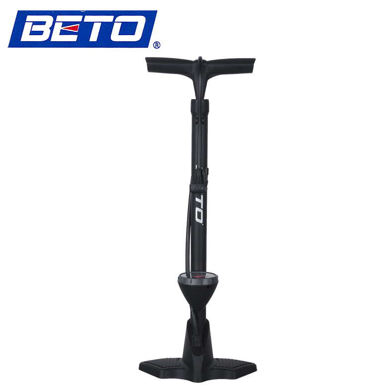 Pompe à vélo - Ref 2393289 Image 1