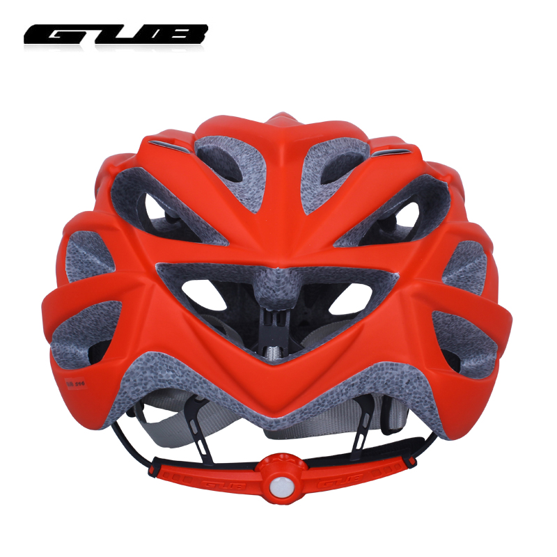 Casque cycliste - Ref 2245172 Image 4